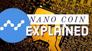 Nano